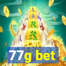 77g bet